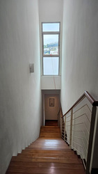 Opera Estate (D15), Semi-Detached #505103271